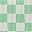Beige Green Plaid
