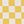 Beige Yellow Plaid