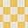 Beige Yellow Plaid