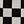 Black White Plaid