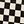 Black White