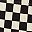 Black White