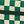 Green White
