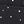 Black White Dots