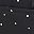 Black White Dots