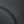 Coal Black