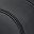 Coal Black
