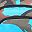 Black Blue
