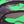 Black Green