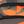 Black Orange