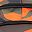 Black Orange