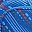 Blue Lines