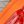 Beige Orange