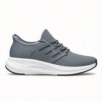 Women Walking Shoes Non Slip Breathable Lightweight Athletic Sneakers
