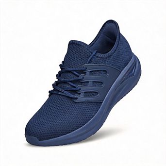 Women Walking Shoes Non Slip Breathable Lightweight Athletic Sneakers