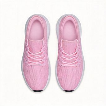 Women Walking Shoes Non Slip Breathable Lightweight Athletic Sneakers