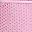 Rose Pink