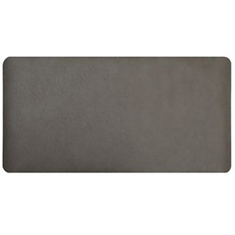 23.62" Waterproof Computer Desk Mat, Office Desk Accessories 1 pc