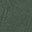 Green Gray