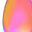 Colorful