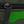 Camouflage Green