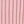 Pale Dusty Pink