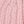 Pale Dusty Pink