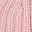 Pale Dusty Pink