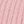 Pale Dusty Pink