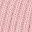 Pale Dusty Pink