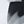 White Black Grey