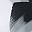 White Black Grey