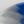 White Blue Grey
