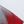 White Red Grey
