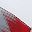 White Red Grey