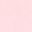 Clear Pink