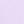 Clear Purple