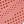 Coral Red