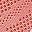 Coral Red