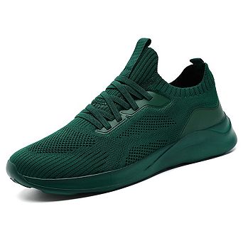 Womens Walking Running Sneakers Slip Tennis Sport Gym Athletic Work Lightweight Breathable Shoes