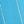 Turquoise Blue