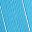 Turquoise Blue
