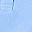 Light Blue X3