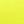 Neon Green