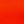 Neon Orange