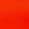 Neon Orange