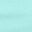 Black Mint Peach