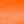 Black Orange Charcoal