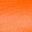 Black Orange Charcoal