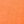 Green White Orange